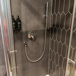 Avar Hotel, Mátrafüred - Egyéb