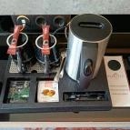 Avar Hotel Mátrafüred - Egyéb