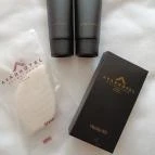 Avar Hotel Mátrafüred - Egyéb