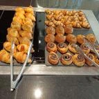 Avar Hotel Mátrafüred - Egyéb