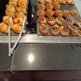 Avar Hotel, Mátrafüred - Egyéb