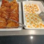 Avar Hotel Mátrafüred - Egyéb