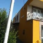 Marcsi Apartmanok Hajdúszoboszló - Külső kép