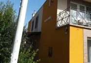 Marcsi Apartmanok Hajdúszoboszló