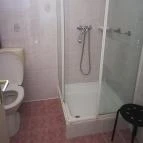 Marcsi Apartmanok Hajdúszoboszló - Szobák