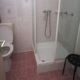 Marcsi Apartmanok, Hajdúszoboszló - Szobák