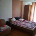 Marcsi Apartmanok Hajdúszoboszló - Szobák