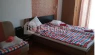 Marcsi Apartmanok Hajdúszoboszló - 