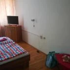 Marcsi Apartmanok Hajdúszoboszló - Szobák