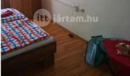 Marcsi Apartmanok Hajdúszoboszló - 