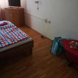 Marcsi Apartmanok, Hajdúszoboszló - Szobák