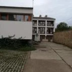 Tündérkert Hotel Noszvaj - Külső kép