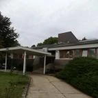 Tündérkert Hotel Noszvaj - Külső kép