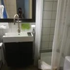 Tündérkert Hotel Noszvaj - Szobák