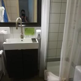 Tündérkert Hotel Noszvaj - Szobák