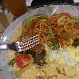 Csokonai Söröző & Étterem, Debrecen - Étel/ital