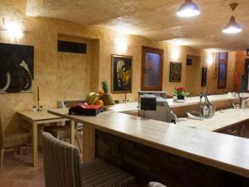 Green Thai Étterem Budapest