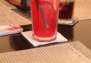 Pub-Lik Bisztró és Étterem Balatonföldvár