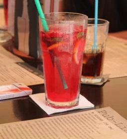 Pub-Lik Bisztró és Étterem