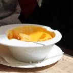 Pub-Lik Bisztró és Étterem Balatonföldvár - Étel/ital