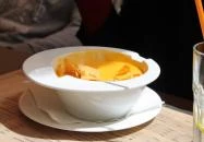 Pub-Lik Bisztró és Étterem Balatonföldvár