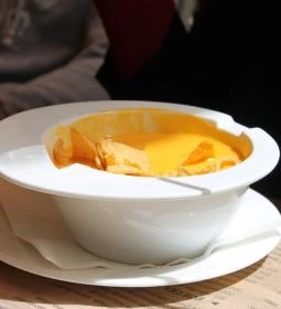 Pub-Lik Bisztró és Étterem