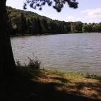 Sziget Vendégház Kőszeg - Környék