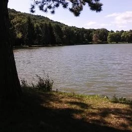 Sziget Vendégház Kőszeg - Környék