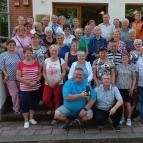 Hotel Európa Gunaras Dombóvár - Egyéb