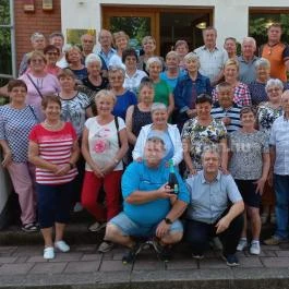 Hotel Európa Gunaras Dombóvár - Egyéb