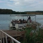 Hotel Európa Gunaras Dombóvár - Egyéb