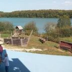 Hotel Európa Gunaras Dombóvár - Egyéb