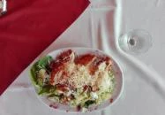 Panoráma Grósz Étterem Mezőberény