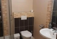 Tündérszikla Panzió Pilisjászfalu