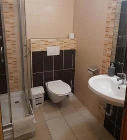 Tündérszikla Panzió