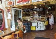 5. Büfé Hévíz 5. Büfé Hévíz