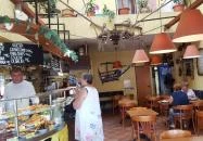 5. Büfé Hévíz 5. Büfé Hévíz