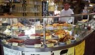 5. Büfé Hévíz - Étel/ital 5. Büfé Hévíz - Étel/ital