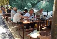 5. Büfé Hévíz 5. Büfé Hévíz