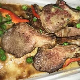 Abacus Business & Wellness Hotel étterme Herceghalom - Étel/ital