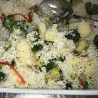 Abacus Business & Wellness Hotel étterme Herceghalom - Étel/ital