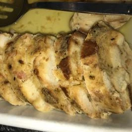 Abacus Business & Wellness Hotel étterme Herceghalom - Étel/ital