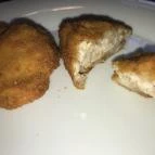 Abacus Business & Wellness Hotel étterme Herceghalom - Étel/ital