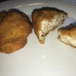 Abacus Business & Wellness Hotel étterme Herceghalom - Étel/ital