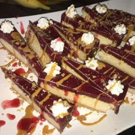 Abacus Business & Wellness Hotel étterme Herceghalom - Étel/ital