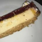 Abacus Business & Wellness Hotel étterme Herceghalom - Étel/ital