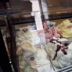 Adria Fagyizó Székesfehérvár - Étel/ital