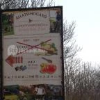 Állatsimogató - Fenyvespuszta Balatonmagyaród - 