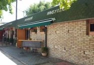 Andi Grillkert Csopak