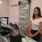 Anjuna Ice Pops Balatonfüred - Egyéb